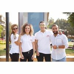 ahmeedbada