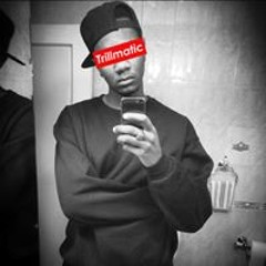 Trillmatic_Ty