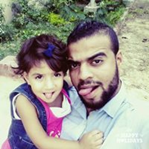 Mahmoud Naser’s avatar