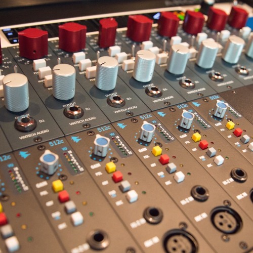 stream-the-facility-nashville-listen-to-demo-examples-playlist-online
