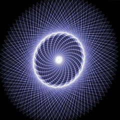 magictool