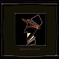pAtRiCk jArViS 2