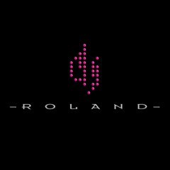 DJ-Roland