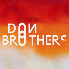 Don Brothers