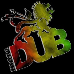 gonzodub777