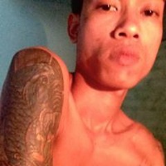 Nguyen Quan
