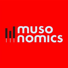 Musonomics
