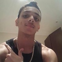 Ahmed Ebrahim Mansoor