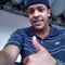 caio
