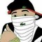 user753248338
