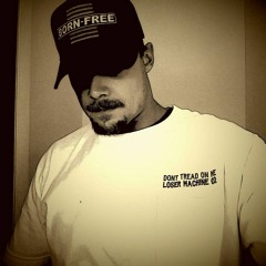 Zachary Cole Stevely