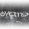 Dj Overtrip