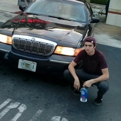 Su$