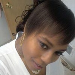 Renee Bosschick Davis