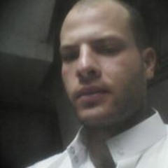 Ahmed Elbedawe