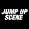 Jump Up Scene