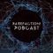 RAVEFACTION! Podcast