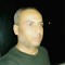 Dragan Ca