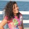 Maroo Sameh