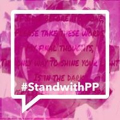 Phyllis Dayonna Render