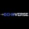 Echoverse