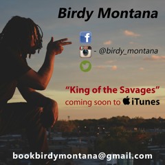 Birdy Montana