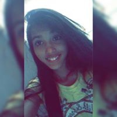 Eduarda Souza’s avatar