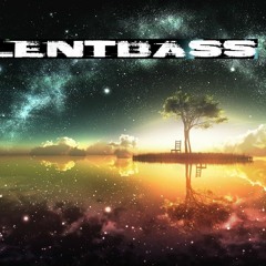 ViolentBass