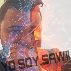 yo soy sawii LGM
