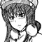 Kyure