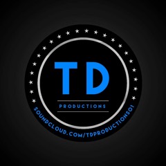 TD_PRODUCTIONS
