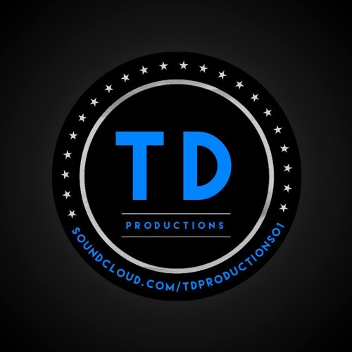 TDizzle - Grime instrumentals (Quick mix)