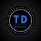 TD_PRODUCTIONS