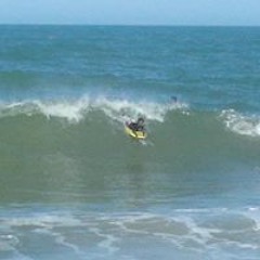 matheus souza