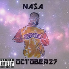 Na$a