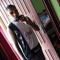Mello Adryel