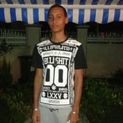 Ti Jason Aw