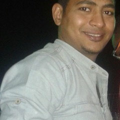 Mahmoud Mansour