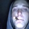 Mikey Flynn