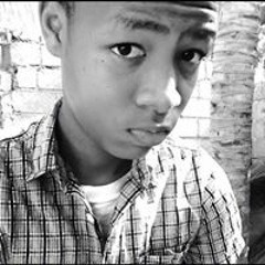 Paul Mario Fils