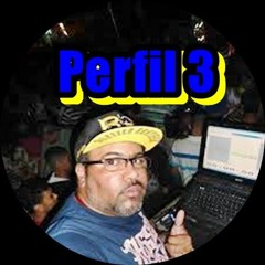 DeejMárcio do Dendê 3