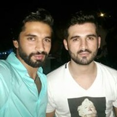 Mohamed Fawaz