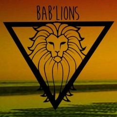 Bab'lions