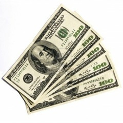 Dillon$$$Fancher