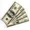 Dillon$$$Fancher