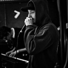 Sean Steinfeger