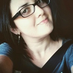 Gabrielly
