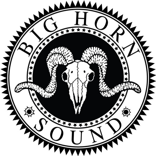 Stream Big Horn Sound music Listen to songs, albums, playlists for