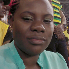 Tesia Roberts