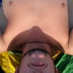 Fabricio Marques